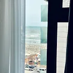 Onix Sd Luxury Sea View 43 Διαμέρισμα *