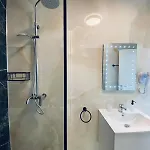 Onix Sd Luxury Sea View 43 Διαμέρισμα Năvodari