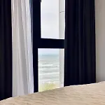 Onix Sd Luxury Sea View 43