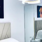 Διαμέρισμα Onix Sd Luxury Sea View 43