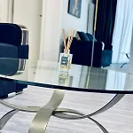 Onix Sd Luxury Sea View 43 Năvodari