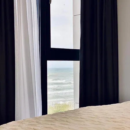 Onix Sd Luxury Sea View 43