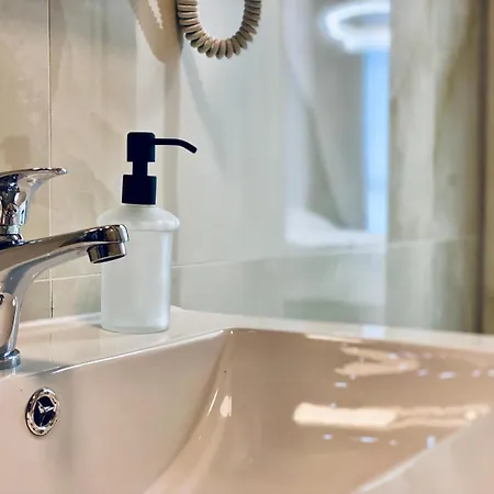 Apartament Onix Sd Luxury Sea View 43 Năvodari