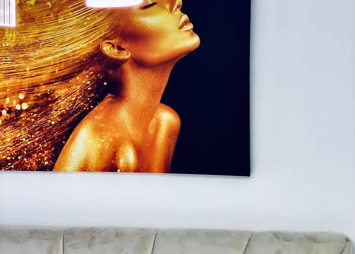 Onix Sd Luxury Sea View 43